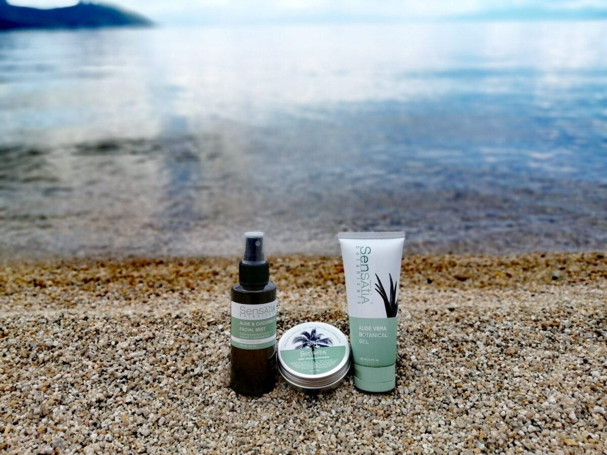 IMG_20210617_213612-scaled-